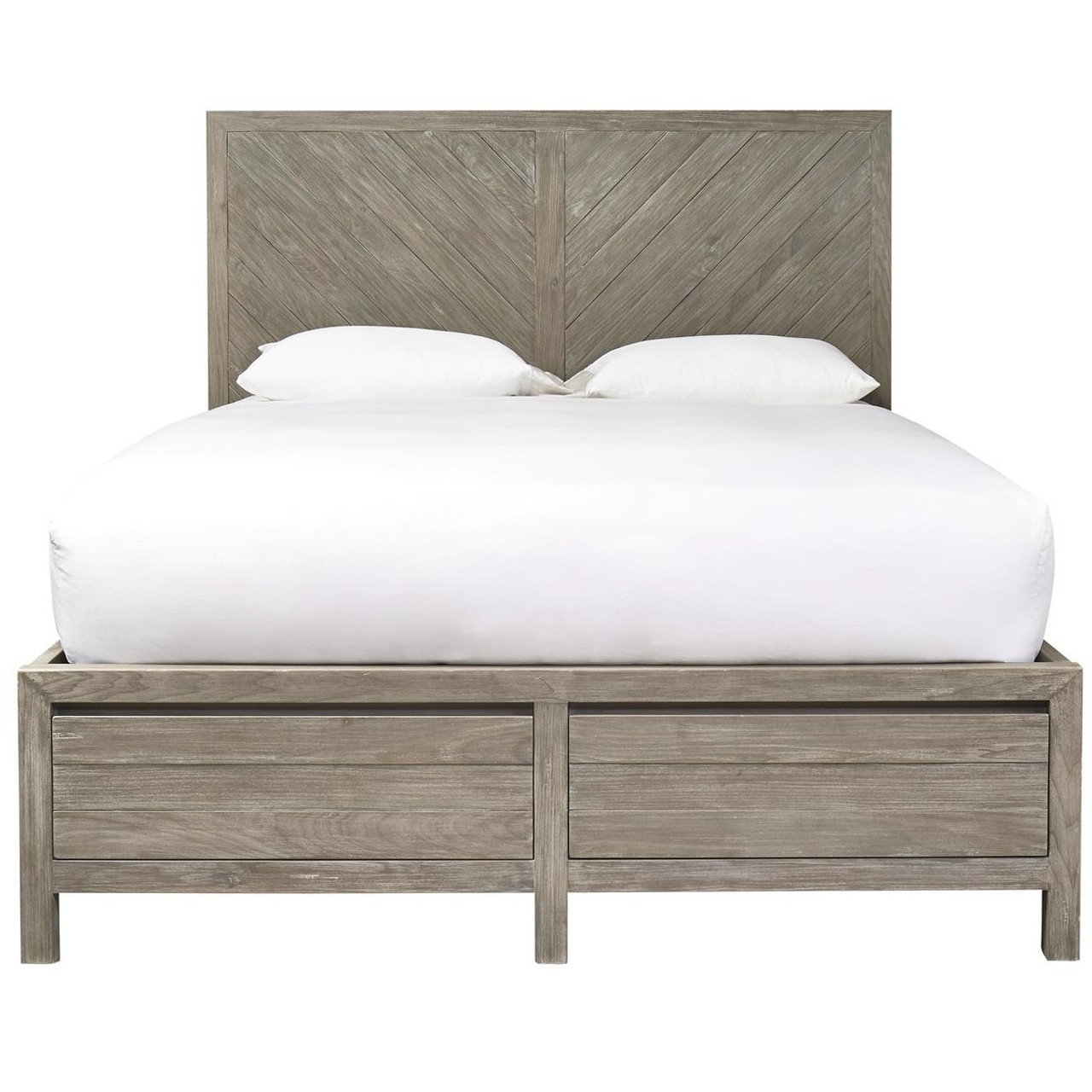 rustic platform beds with storage solid wood french printers rustic gray wood king storage platform bed beds zin home rustic platform beds with storage solid wood french printers rustic gray wood king storage platform bed beds zin home